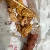 正新鸡排外卖得推荐配送快味道好