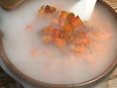 -兰木肆·云南菜(龙湖U城天街店)