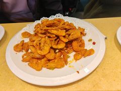 -王府酒店(兴华南街铁西百货店)