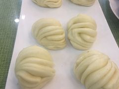 -桃子餐厅·天津菜(红星路直营店)