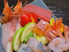 -鮨乐亭Omakase·海胆宴