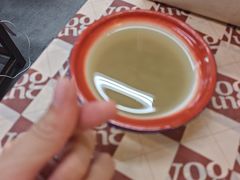 -老三样·旧食新味(船山路店)