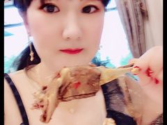 -高老庄绿色传奇(昊元生活广场店)
