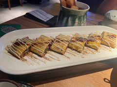 -雪熊精酿·哈尔滨烧烤酒馆(非遗大串店)