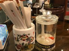 -佳面馆·竹升云吞面·爽鱼皮·牛腩面(易发店)
