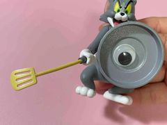 -麦当劳(SM城市广场店)