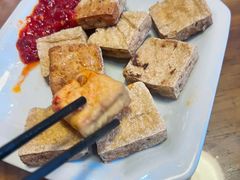 -弘德楼·自家菜园(朱家角古镇店)