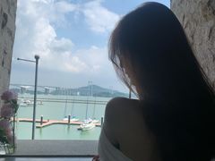 -22ºN BISTRO西餐&酒馆