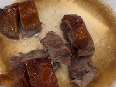 -香顺·客家菜(东坑店)