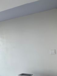 -HEYAN荷妍专业脱毛连锁机构
