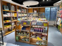 -奈斯宠物医院·核磁CT·异宠专科·内镜(中南店)
