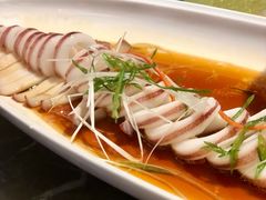 -三生石·福建菜·家宴(五四店)