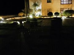 -天明山温泉大酒店