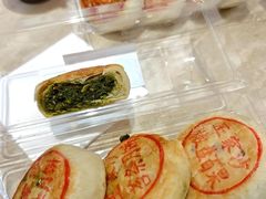-王家沙点心店(万航渡路店)