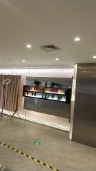 -AYO SALON