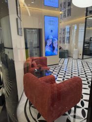 -韩辰医疗美容医院