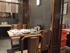 -小绍兴家宴·百年绍兴菜(鲁迅路店)