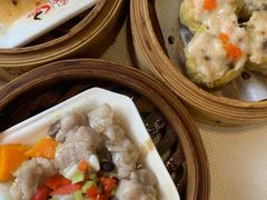 -万山楼海鲜酒家·二十三年老字号