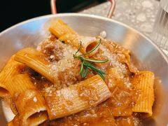 -BOTTEGA意库(中骏世界城店)