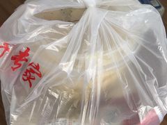 -常鲜德乐购迎桂馒头店(麻巷公寓店)