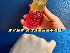 -Olive Young(明洞旗舰店)