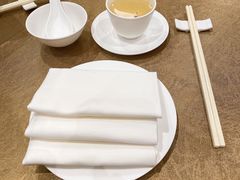 -镛记酒家