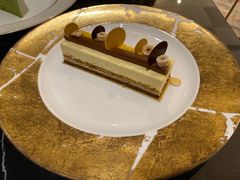 -Chikalicious(新天地店)