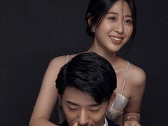 -浪漫一生摄影美学(怀柔开放路店)