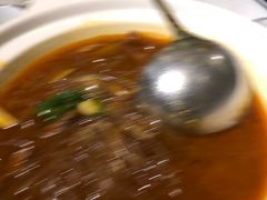 -徽镇小厨·经典徽菜(马连道店)