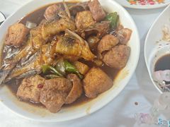 -小六农家乐(崇明西沙湿地店)