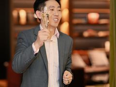 -北京三里屯CHAO酒店