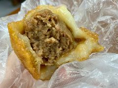 -荣阳楼(山塘街店)