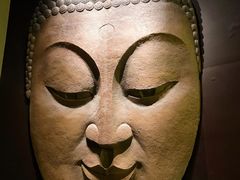 -响堂山石窟-北响堂山石窟