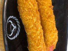 -吉野家(南昌铜锣湾店)