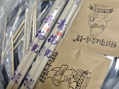 -李叔叔虾蟹大排档(青羊店)