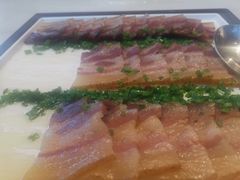 -万达瑞华酒店·品珍中餐厅