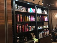 -星巴克(威尼斯人店)