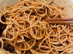 -一棠龙虾•王牌虾球(楚河汉街店)