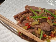 -阿伟海鲜楼·福建菜(延寿店)