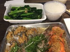 -盒马鲜生(曜一城店)