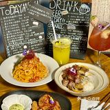 🐶Ucc宠物友好餐厅 | 隐藏美食👾安利