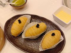 -翠园(北京王府中环店)