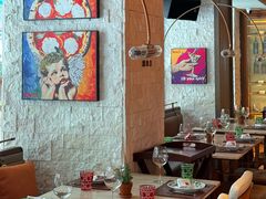 -Mammamia意大利餐厅(阳春巷店)