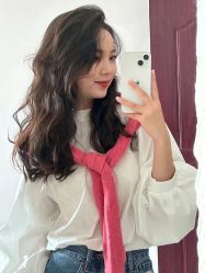 -禾曼造型