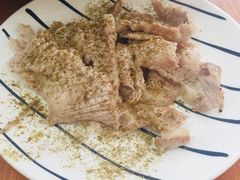 -派派茶客(金杏花园店)