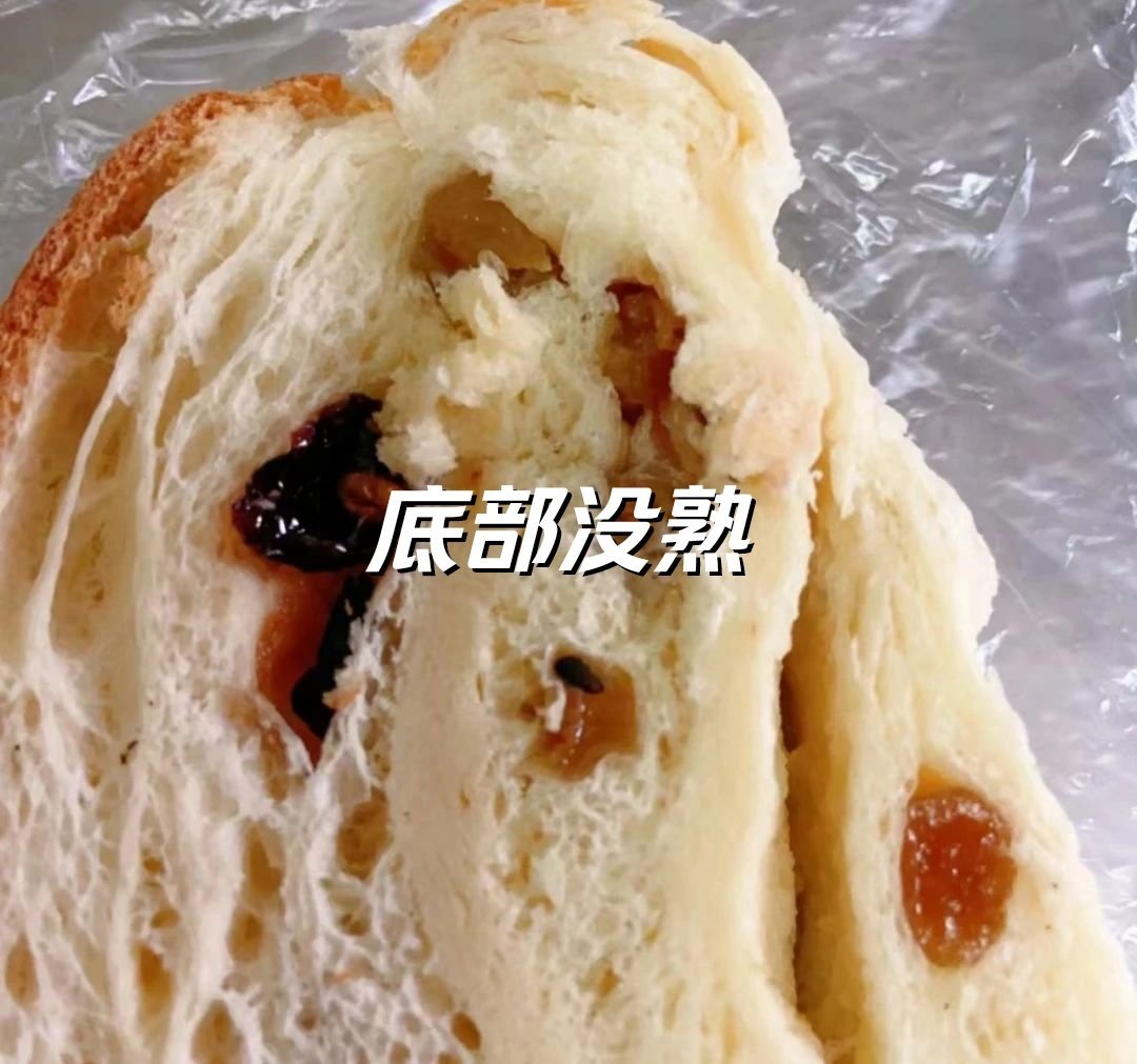 https://qcloud.dpfile.com/pc/cYzOti5kIWPcaskMvCAsWffMlpiytnli2u4U_aL4lLEukIFHCv9-6A40mCB2EeOeY0q73sB2DyQcgmKUxZFQtw.jpg