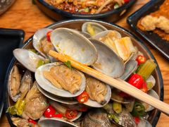 -徐妹串串香(春熙路店)