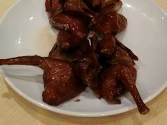 android_upload_pic-唐宫海鲜舫