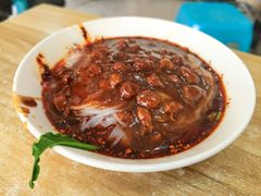 -肉盖面馆(兴科大道店)
