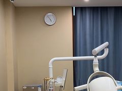 -合肥美奥口腔·种植矫正中心(政务院)